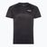 Herren Radtrikot ION Traze schwarz 47222-5055