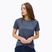 Damen Radtrikot ION Traze Ss blau 47223-5060