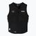 Herren ION Vector Core 900 Schutzweste schwarz 48222-4165