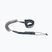 ION Leash Wing Core Coiled Ankle schwarz 48220-7061