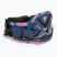 Damen Kitesurfing Trapez ION Kite Nova navy blau-rosa 48220-7273