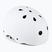 ION Hardcap Core Helm weiß 48220-7200