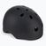 ION Hardcap Core Helm schwarz 48220-7200