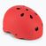 ION Hardcap Core Helm rot 48220-7200