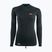 Damen Neoprenwärmer ION Neo Top 2/2 schwarz
