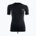 Schwimmshirt Damen ION Lycra black