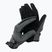 ION Amara Full Finger Water Sports Handschuhe schwarz-grau 48230-4141