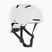 ION Slash Core Helm weiß