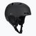 ION Slash Amp Helm schwarz 48230-7201