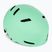 ION Slash Core Helm grün 48230-7200