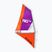 SUP-Windsurf-Rigg DUOTONE iRig.One white/orange
