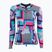 Damen Rashguard ION Neo Zip Top 1.5 capsule statement