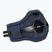 Men's ION Kite Taille Trapez Apex blau Nächte