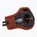 Men's ION Kite Waist Trapez Apex sonnengebräunt maroon