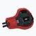 Damen Kitesurfen Trapez ION Kite Waist Nova scharlachrot
