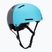 ION Slash Core mehrfarbiger Helm