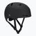 ION Slash Core Helm schwarz