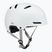 ION Slash Core Helm weiß