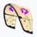 Kitesurf-Kite Duotone Neo SLS sand/purple