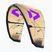 Kitesurf-Kite Duotone Dice SLS sand/purple