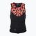 Damen-Schutzweste ION Ivy Front Zip tiger coral