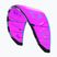 Kitesurf-Kite Duotone Juice pink