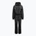 Skioverall Damen Sportalm 1829006408 black