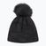 Wintermütze Damen Sportalm 1829832733 black