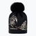 Wintermütze Damen Sportalm 1829826682 black