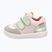 Superfit Supies multicolor Kinderschuhe