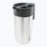 GSI Outdoors Glacier Stainless Javapress gebürstet Wandern Cafe