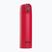 Thermosflasche GSI Outdoors Microlite Flip 500 ml ruby