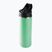 Thermosflasche GSI Outdoors Microlite 710 Straw Top 710 ml jade