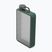 Brusttasche GSI Outdoors Boulder 16 Oz. Flask 473 ml mountain view