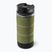 GSI Outdoors Commuter Java Press 444 ml grüne Reisekaffeemaschine
