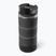 GSI Outdoors Commuter Java Presse 444ml schwarz