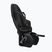 Thule Yepp 2 Maxi Rack Mount Fahrradsitz schwarz