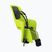 Fahrradsitz Thule RideAlong Lite 2 zen lime
