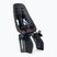Thule Yepp Nexxt Maxi Fahrradsitz hinten braun 12080216