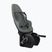 Thule Yepp 2 Maxi Rack Mount Fahrradsitz agave