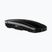 Dachbox Thule Motion XT black glossy