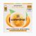 Hydrationsgetränk waterdrop Microdrink Ice Tea 12 Würfel peach