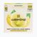 Hydrationsgetränk waterdrop Microdrink Ice Tea 12 Würfel lemon