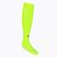 Nike Classic Ii Cush Otc Sportsocken -Team grün SX5728-702
