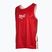 Shirt Herren Everlast AMatteur Competition Vest red