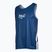 Shirt Herren Everlast AMatteur Competition Vest blue