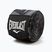 Boxbandagen Everlast SPaark black geo