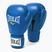 Boxhandschuhe Everlast AMatteur Competition H&L blue
