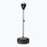 Erwachsene Stand-up Boxen Perle Everlast schwarz