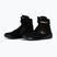 Boxschuhe Herren Everlast Elite 2 black